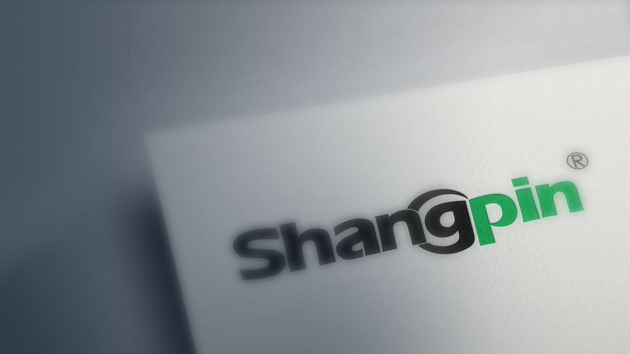 2025年企業(yè)網(wǎng)站建設(shè)公司推薦｜全新網(wǎng)站制作服務(wù)標(biāo)準(zhǔn)，高端定制網(wǎng)站設(shè)計