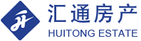 尚品中國(guó)LOGO