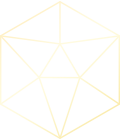 專業(yè)建站經(jīng)驗(yàn)