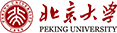 北京大學(xué)