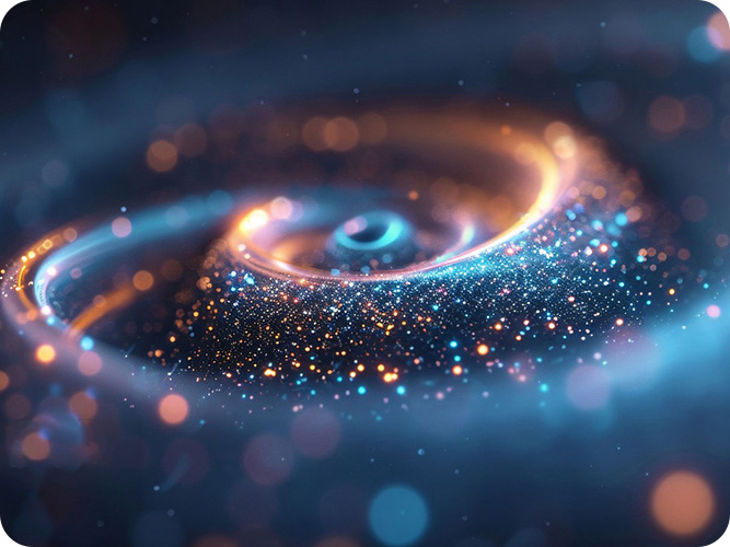 Ai系統(tǒng)設(shè)計(jì)開發(fā)