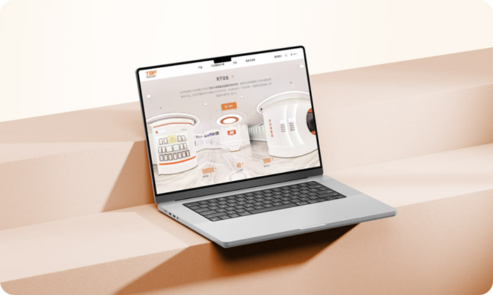 北京特倍福電子技術(shù)有限公司