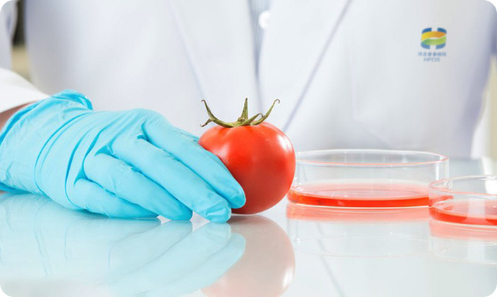 河北省食品檢驗(yàn)研究院