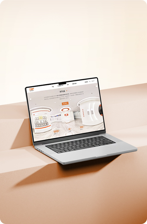 北京特倍福電子