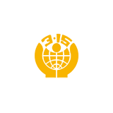 中國(guó)消費(fèi)者協(xié)會(huì)