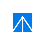 金環(huán)建設(shè)集團(tuán) 鋼結(jié)構(gòu)