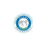 世界中醫(yī)藥學(xué)會(huì) 聯(lián)合會(huì)