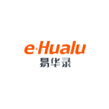 易華錄 大數(shù)據(jù)