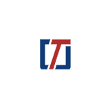 中科江南 軟件產(chǎn)品