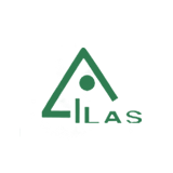 中國(guó)醫(yī)學(xué)科學(xué)院 醫(yī)學(xué)實(shí)驗(yàn)動(dòng)物研究所