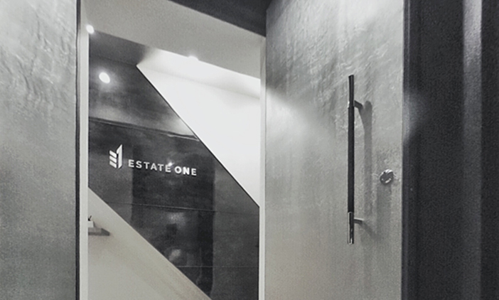 尚品與日本ESTATE ONE達(dá)成合作，打造營銷型房產(chǎn)門戶平臺(tái)