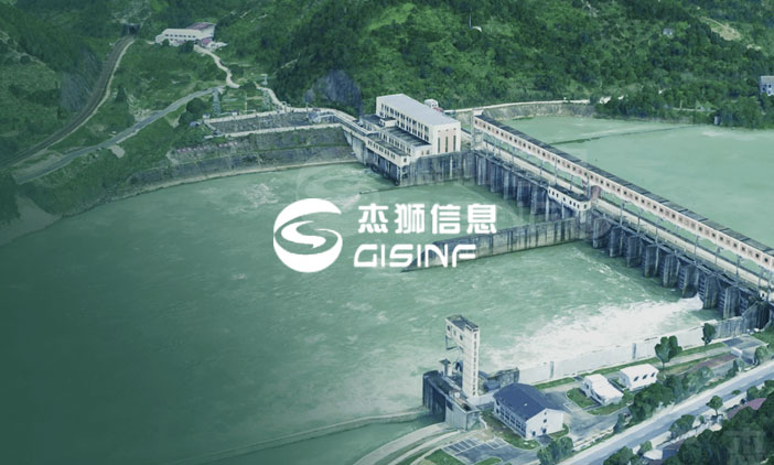 尚品中國簽約上海杰獅信息官網(wǎng)建設(shè)