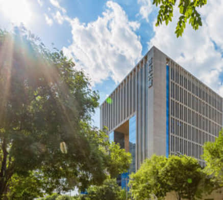 尚品中國簽約首發(fā)集團(tuán)網(wǎng)站制作項(xiàng)目	