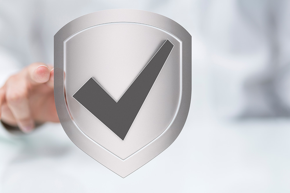 關(guān)于完成&ldquo;全國互聯(lián)網(wǎng)安全管理服務(wù)平臺&rdquo;網(wǎng)站系統(tǒng)升級的公告