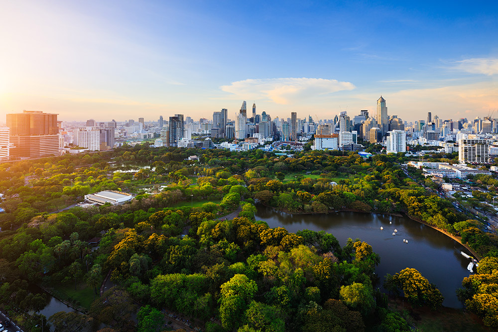 企業(yè)如何規(guī)范有序完成官方網(wǎng)站建設(shè)工作？