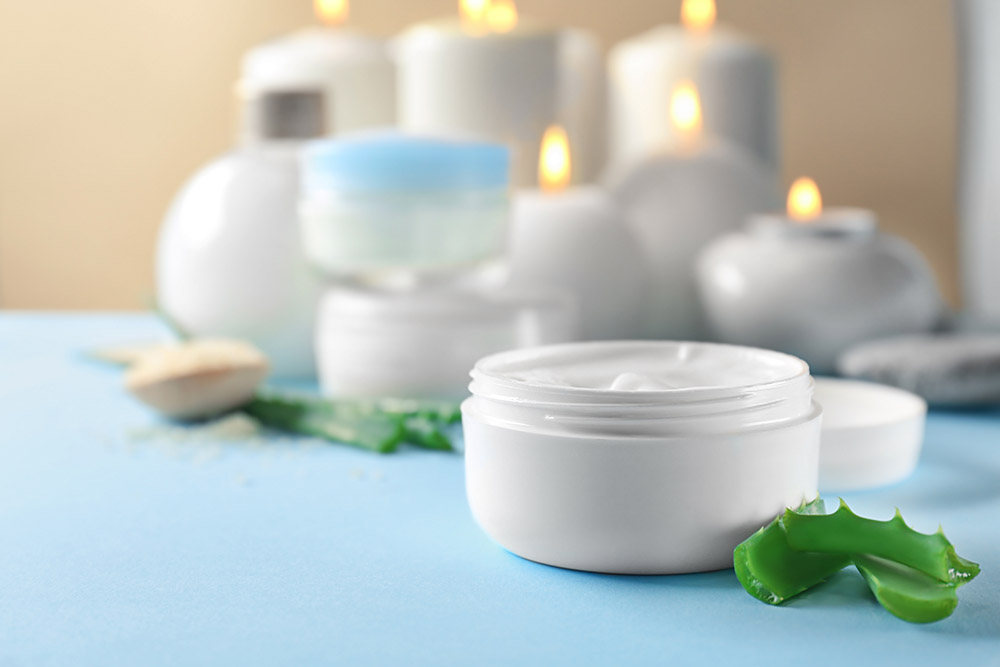 家具行業(yè)網(wǎng)頁設(shè)計的要點(diǎn)